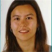 Graduada en Educación Infantil y Primaria, se ofrece para dar clases particulares y / o cuidado de niños y niñas